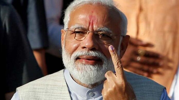 gujarat-sir-duplicate-voters-election-commission-report