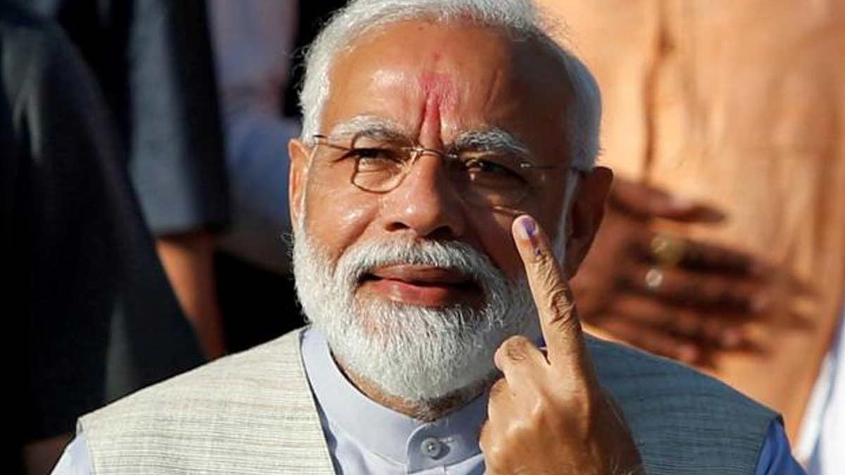 gujarat-sir-duplicate-voters-election-commission-report