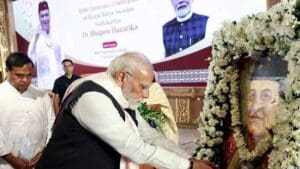 modi-tribute-swahid-smarak-kshetra-assam