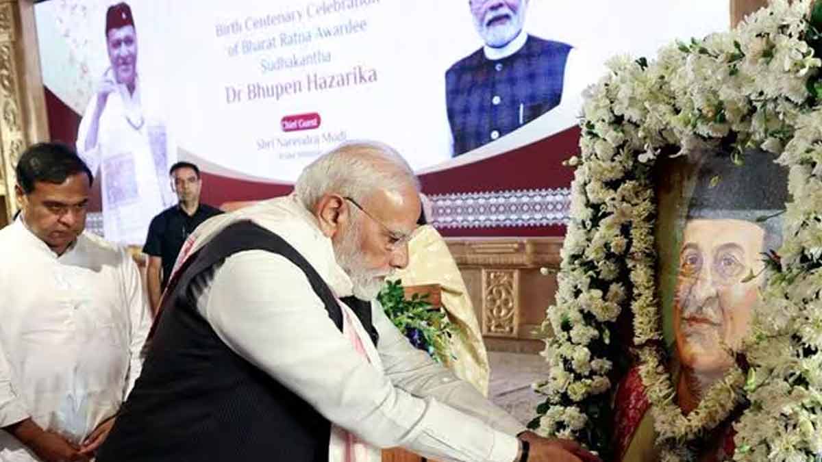 modi-tribute-swahid-smarak-kshetra-assam