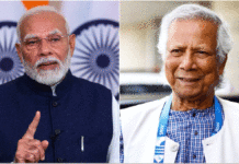 Bangladesh Summons Indian Envoy