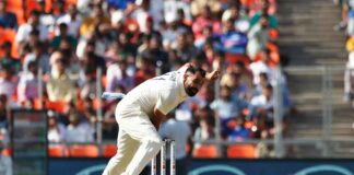 mohammed-shami-bengal-triumph-syed-mushtaq-ali-trophy