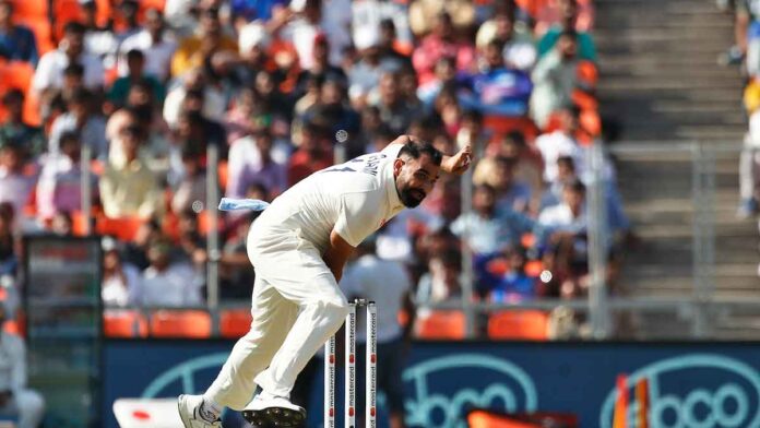 mohammed-shami-bengal-triumph-syed-mushtaq-ali-trophy