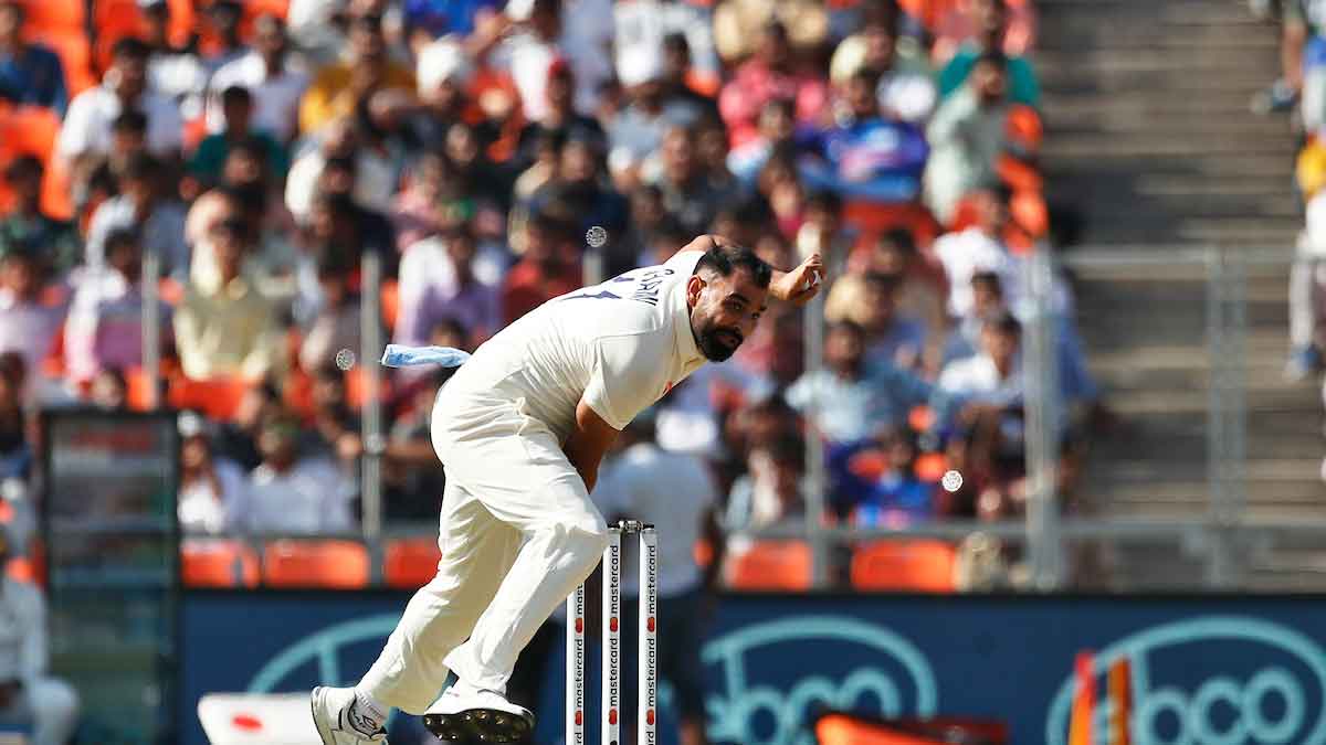 mohammed-shami-bengal-triumph-syed-mushtaq-ali-trophy