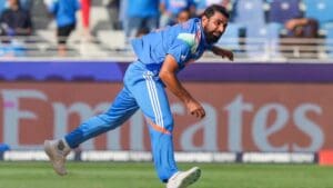 mohammed-shami-national-team-exclusion-controversy