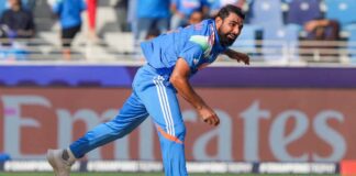mohammed-shami-national-team-exclusion-controversy