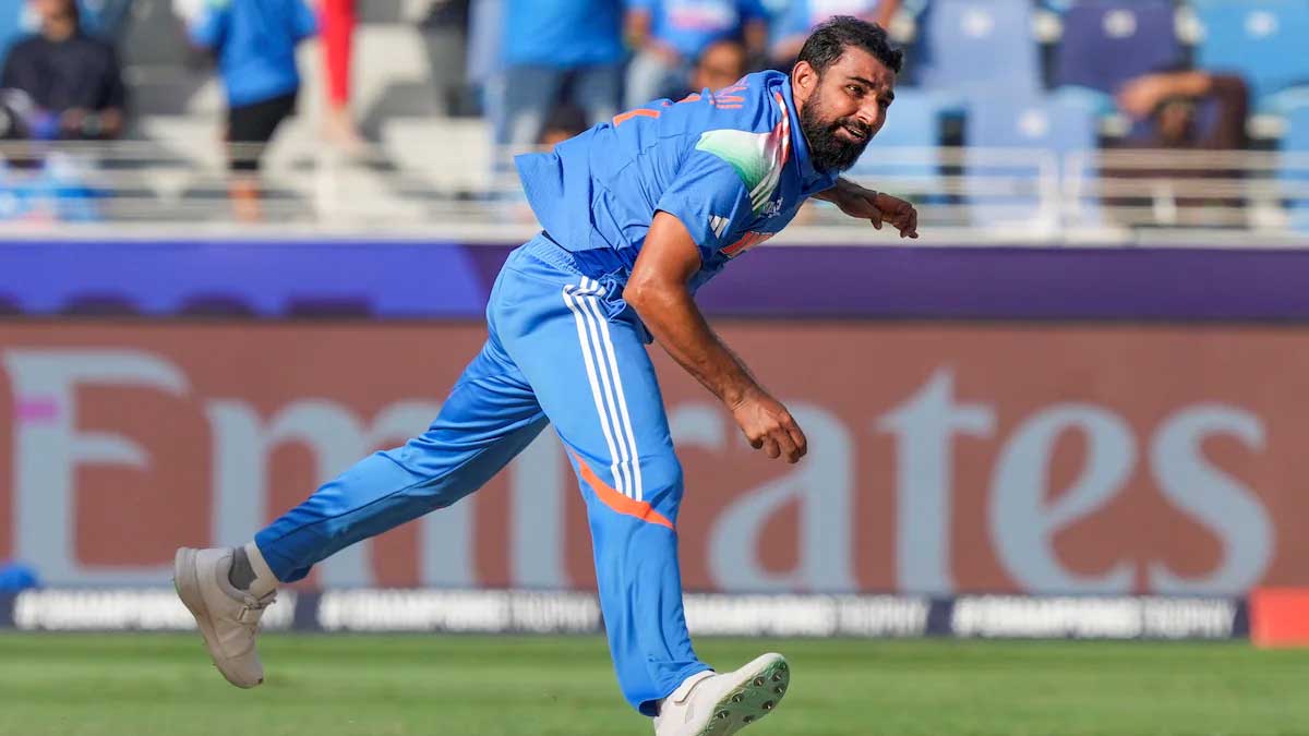 mohammed-shami-national-team-exclusion-controversy
