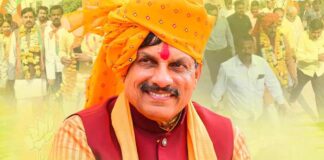 ias-officer-santosh-verma-brahmin-remark-controversy-suspension