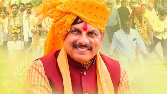 ias-officer-santosh-verma-brahmin-remark-controversy-suspension