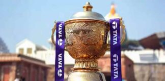 mohit-sharma-announces-retirement-before-ipl-2026