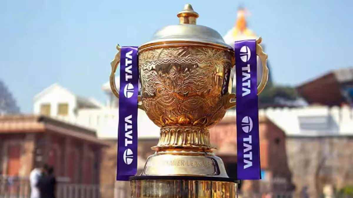 mohit-sharma-announces-retirement-before-ipl-2026