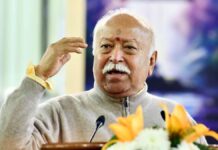 mohan-bhagwat-rss-bjp-distance-bengal