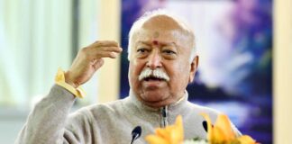 mohan-bhagwat-rss-bjp-distance-bengal