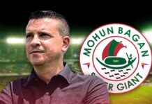 mohun-bagan-new-coach-sergio-lobera-will-arrived-kolkata-on-10th-december