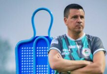 লোবেরার তত্বাবধানে অনুশীলন শুরু বাগানের, অনুপস্থিত এই তিন ফুটবলার mohun-bagan-sg-first-training-under-new-coach-sergio-lobera