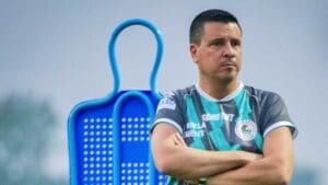 mohun-bagan-sg-first-training-under-new-coach-sergio-lobera
