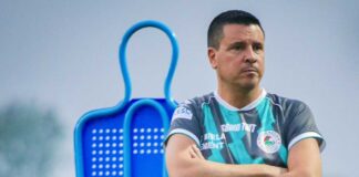 mohun-bagan-sg-first-training-under-new-coach-sergio-lobera