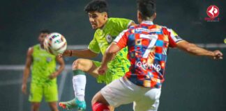 mohun-bagan-thrash-diamond-harbour-6-2-pre-season-friendly