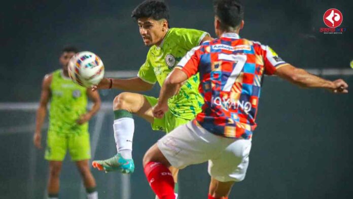 mohun-bagan-thrash-diamond-harbour-6-2-pre-season-friendly mohun-bagan-thrash-diamond-harbour-6-2-pre-season-friendly