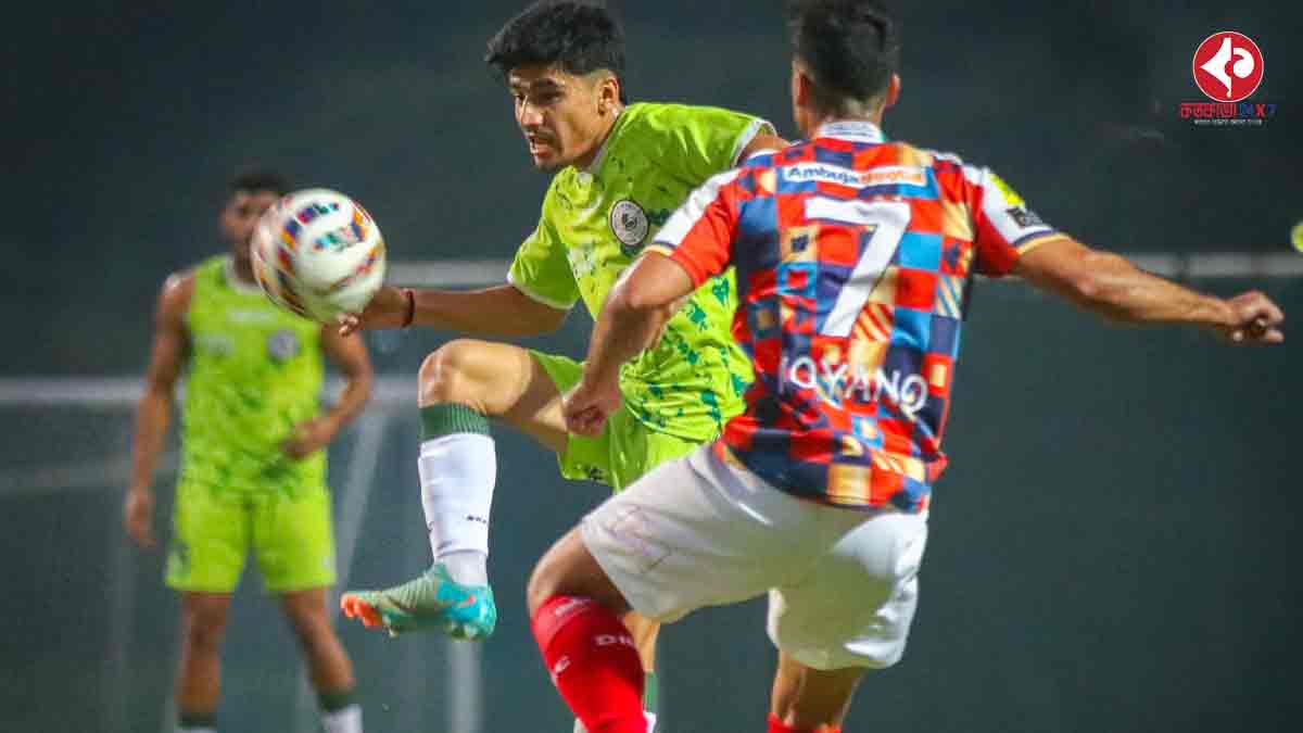 mohun-bagan-thrash-diamond-harbour-6-2-pre-season-friendly