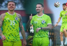 mohun-bagan-training-begins-players-in-high-spirits-sergio-lobera-update