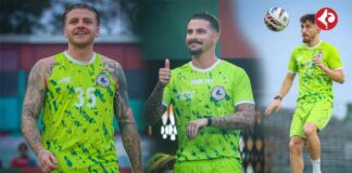 mohun-bagan-training-begins-players-in-high-spirits-sergio-lobera-update