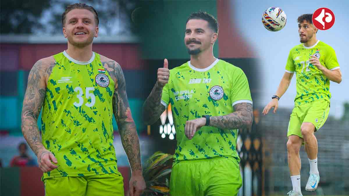 mohun-bagan-training-begins-players-in-high-spirits-sergio-lobera-update