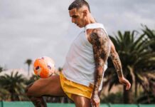 mohun-bagan-training-two-stars-absent-dimitri-petratos-alberto-return-date