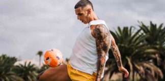 mohun-bagan-training-two-stars-absent-dimitri-petratos-alberto-return-date