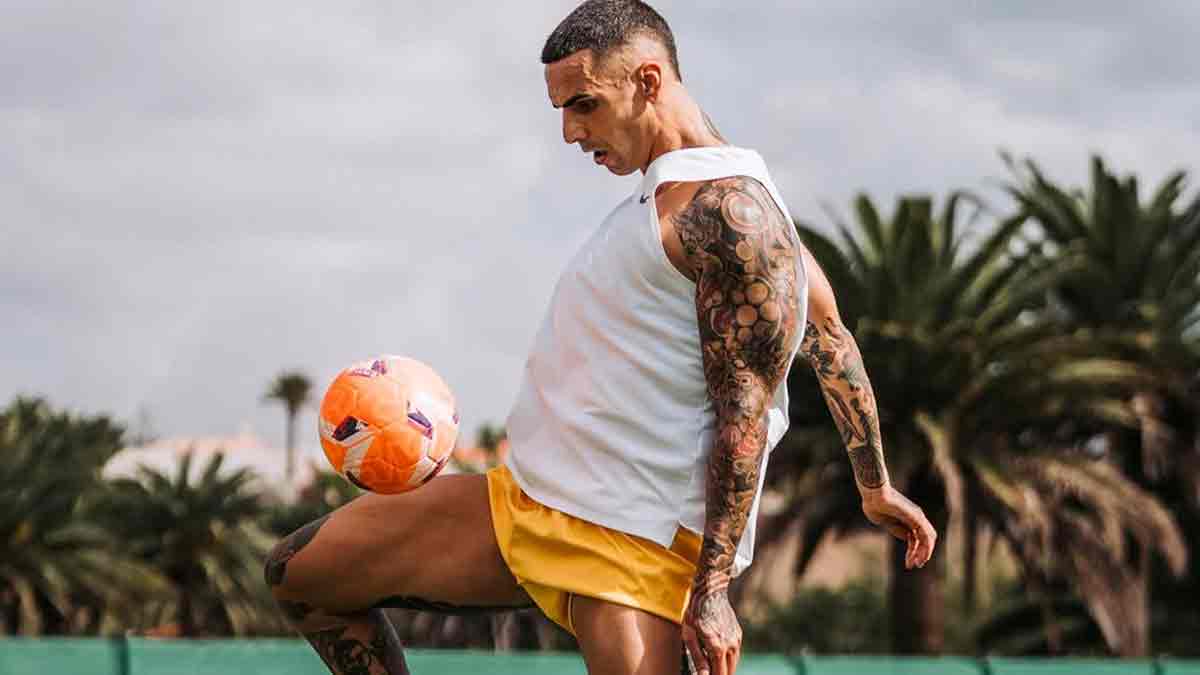 mohun-bagan-training-two-stars-absent-dimitri-petratos-alberto-return-date