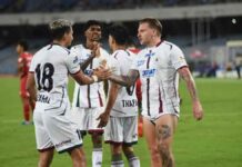 ডায়মন্ড হারবারের বিরুদ্ধে প্রস্তুতি ম্যাচ খেলবে মোহনবাগান, কবে জানুন mohun-bagan-vs-diamond-harbour-fc