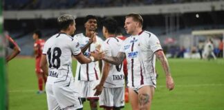 mohun-bagan-vs-diamond-harbour-fc