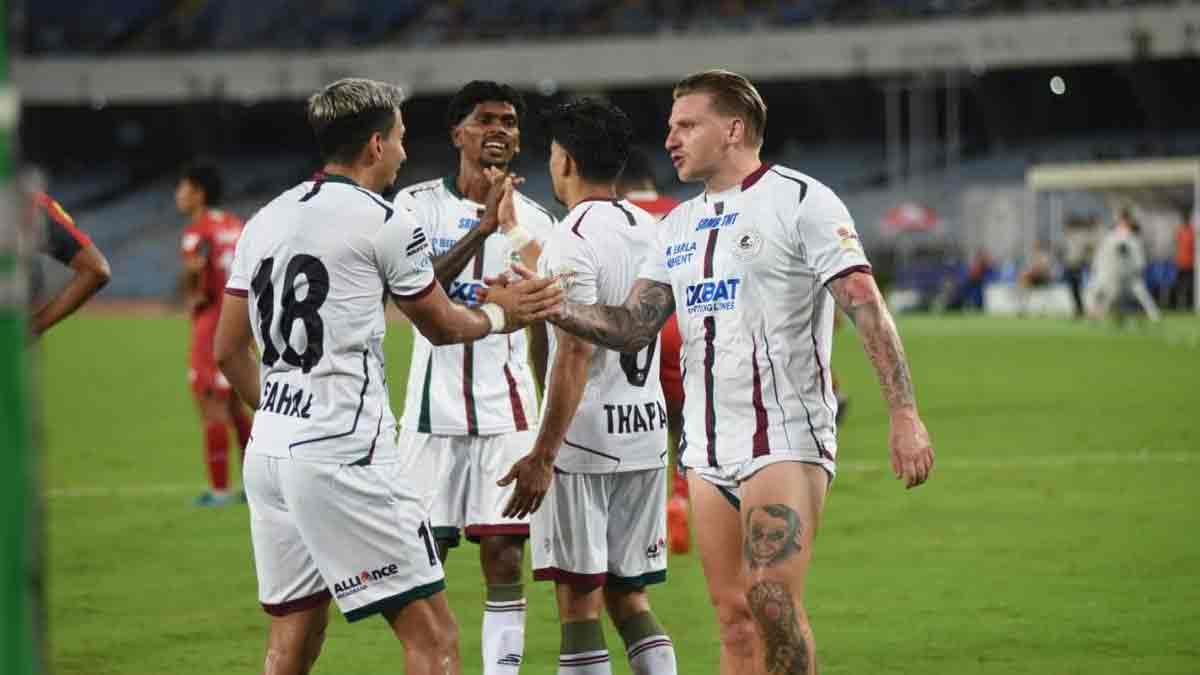 mohun-bagan-vs-diamond-harbour-fc