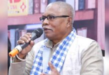 tmc-mla-manoranjan-byapari-exposes-corruption-bolagarh