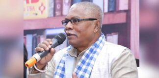 tmc-mla-manoranjan-byapari-exposes-corruption-bolagarh