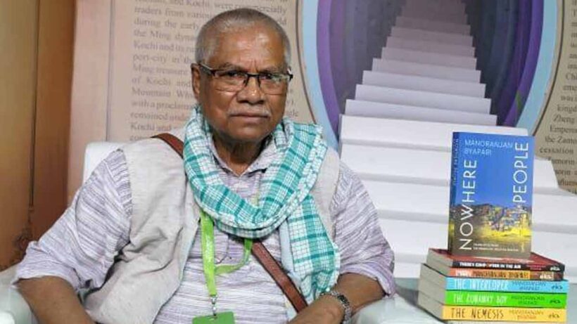 aroop-biswas-resignation-supported-by-manoranjan-byapari