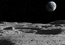 চাঁদের দক্ষিণ মেরুর রহস্য উন্মোচন করল ইসরো, সুপারচার্জড প্লাজমা পেল RAMBHA-LP Moon