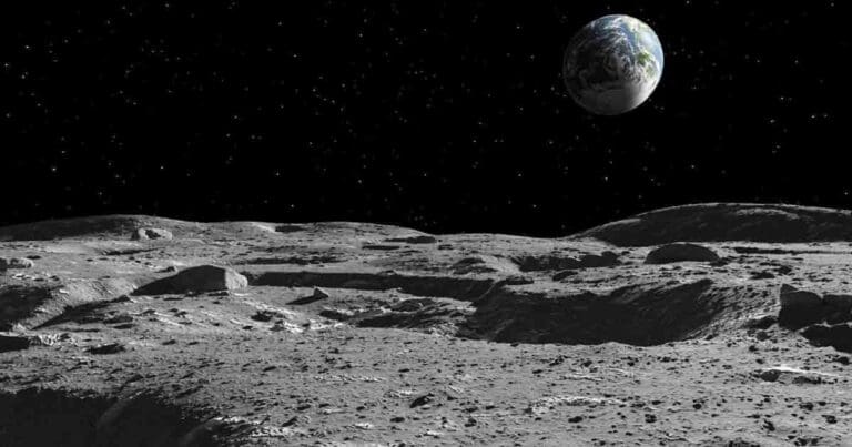 Moon