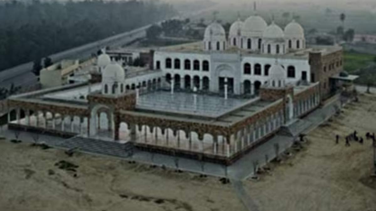 pok-lashkar-dual-use-mosque-al-aqsa-markaz-intel-report