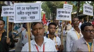 modi-audio-message-taherpur-matua-community-ignored