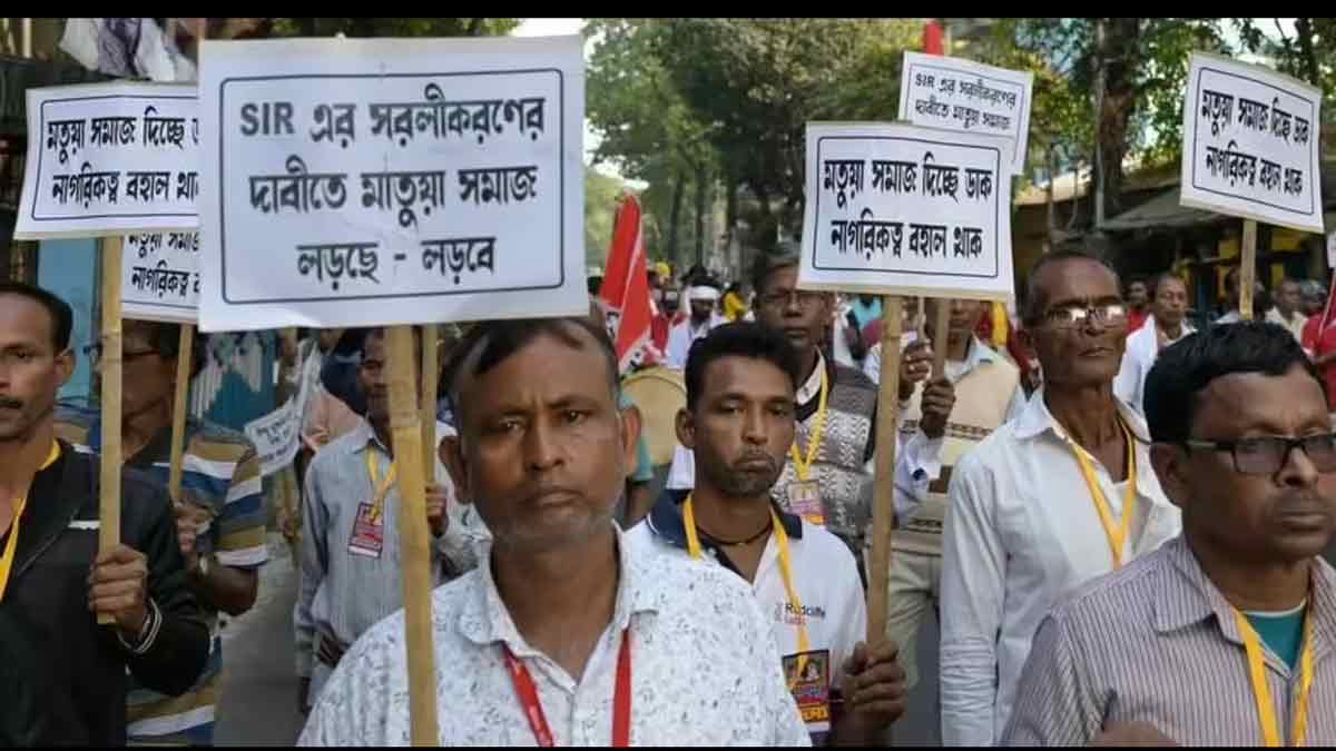 modi-audio-message-taherpur-matua-community-ignored