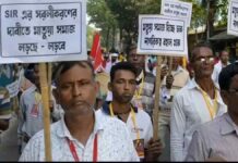 matua-detention-controversy-shantanu-thakur-tmc