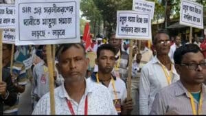 matua-detention-controversy-shantanu-thakur-tmc