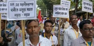 matua-detention-controversy-shantanu-thakur-tmc