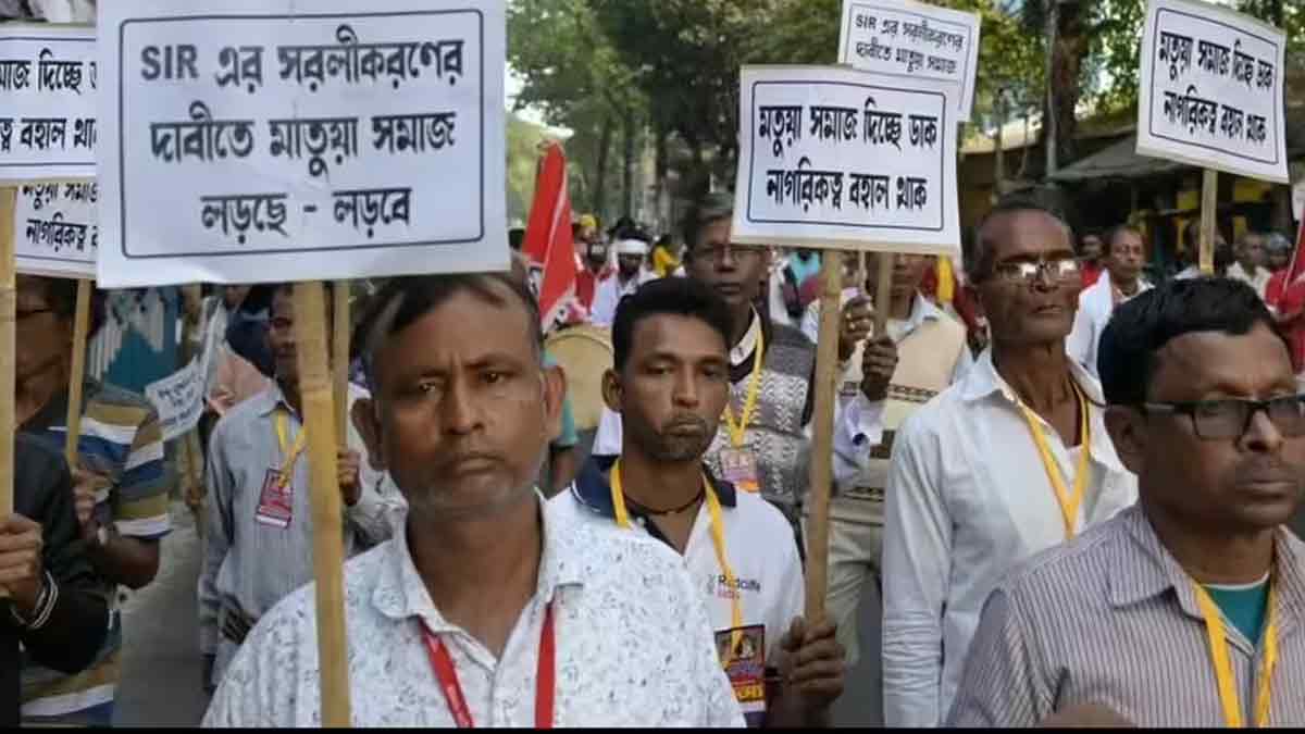 matua-detention-controversy-shantanu-thakur-tmc