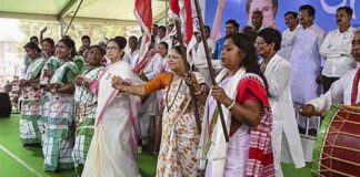 matua-community-anger-bjp-citizenship-voter-list