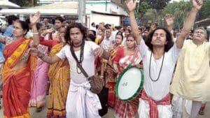 matua-community-controversial-comment-tmc-mla