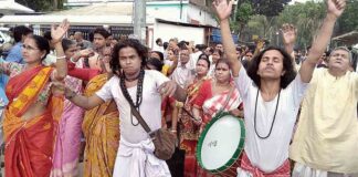 matua-community-controversial-comment-tmc-mla