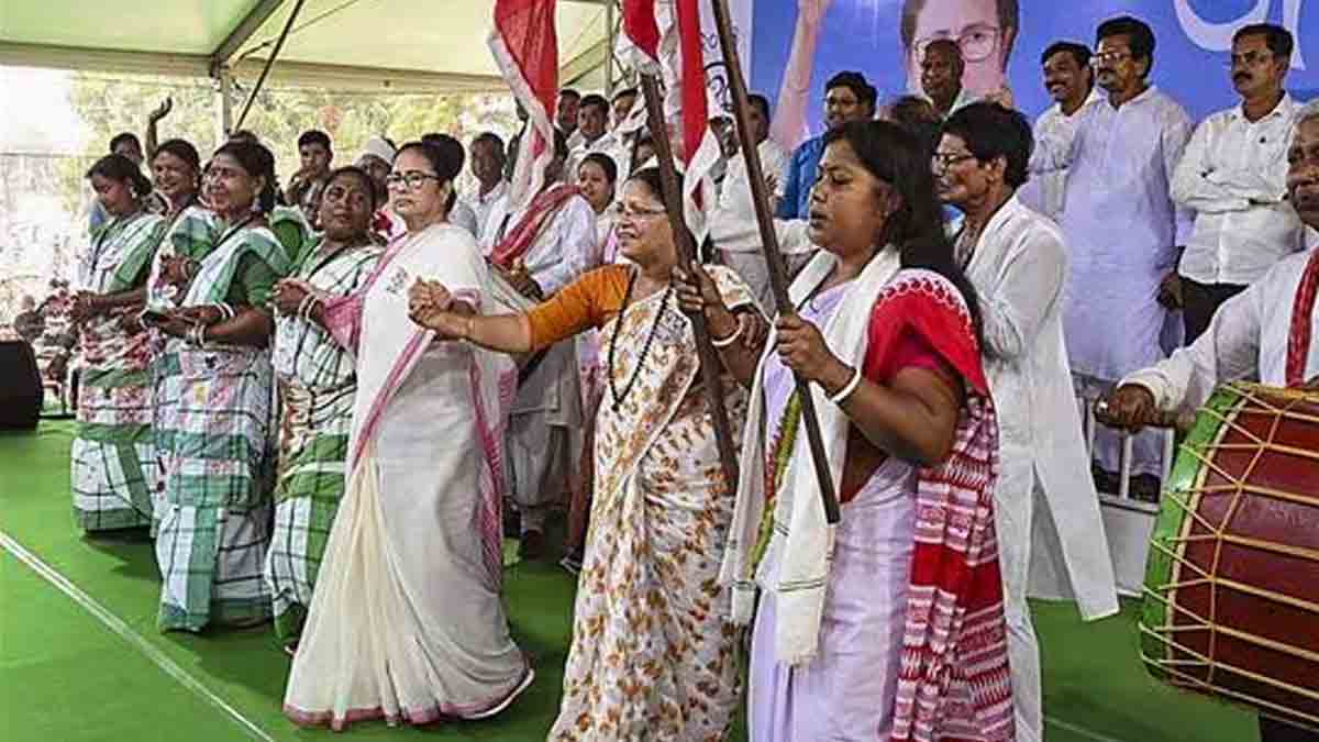 matua-community-anger-bjp-citizenship-voter-list