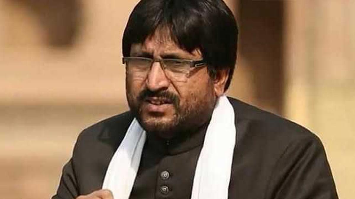 yasoob-abbas-slams-humayun-kabir-beldanga-babri-controversy